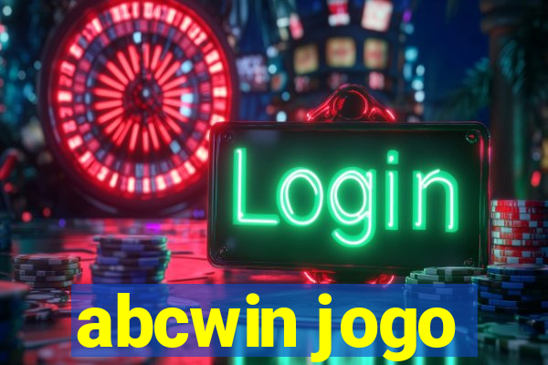 abcwin jogo